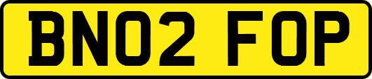 BN02FOP