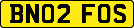 BN02FOS