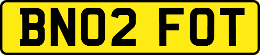 BN02FOT