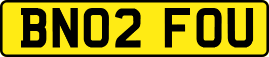 BN02FOU