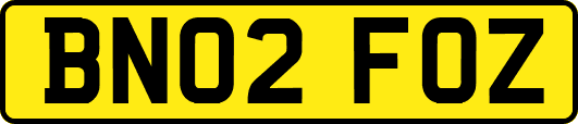 BN02FOZ