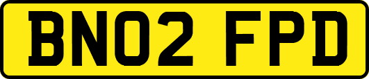BN02FPD
