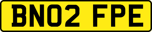 BN02FPE