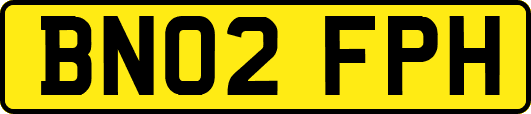 BN02FPH