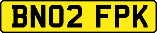BN02FPK
