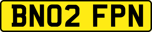 BN02FPN