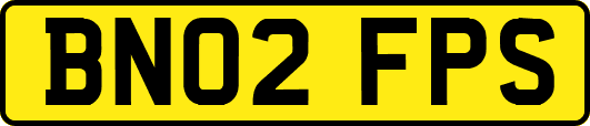 BN02FPS