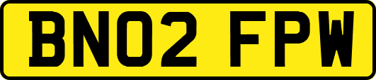BN02FPW