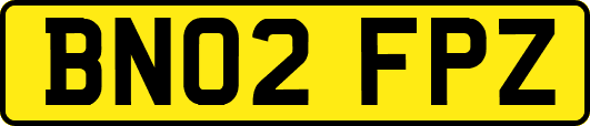 BN02FPZ