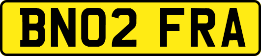 BN02FRA