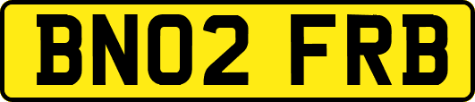 BN02FRB