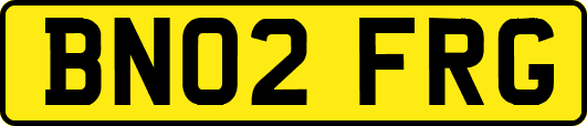 BN02FRG