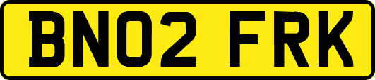 BN02FRK