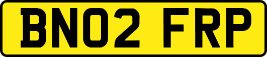 BN02FRP