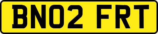 BN02FRT
