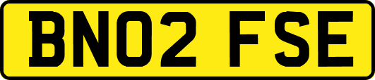BN02FSE