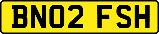 BN02FSH