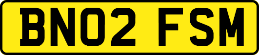 BN02FSM