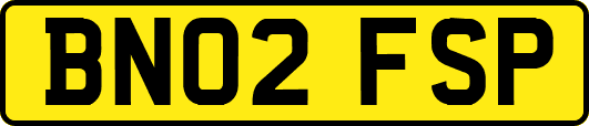 BN02FSP