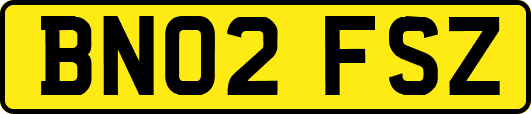 BN02FSZ