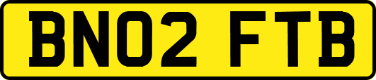 BN02FTB