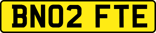 BN02FTE