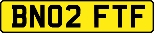 BN02FTF