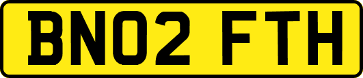 BN02FTH