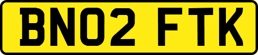 BN02FTK