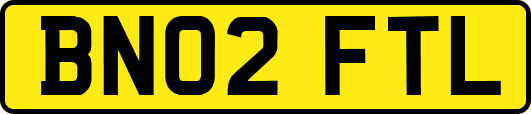 BN02FTL