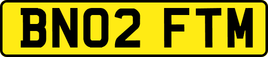 BN02FTM