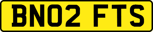 BN02FTS