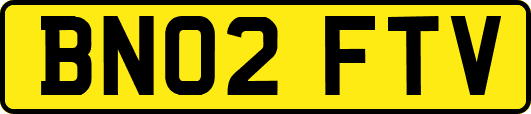 BN02FTV