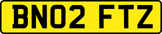 BN02FTZ