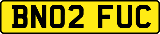 BN02FUC