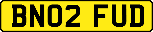 BN02FUD