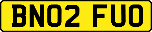 BN02FUO