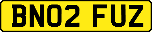 BN02FUZ