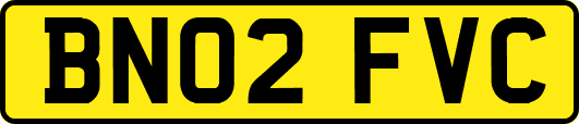 BN02FVC