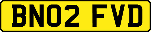 BN02FVD