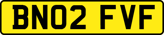 BN02FVF