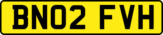BN02FVH