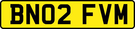 BN02FVM
