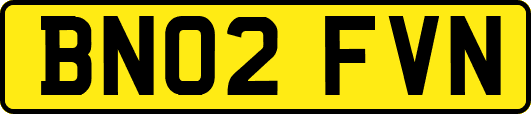 BN02FVN