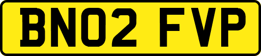 BN02FVP