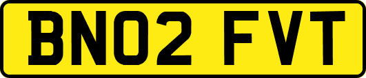 BN02FVT