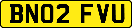 BN02FVU