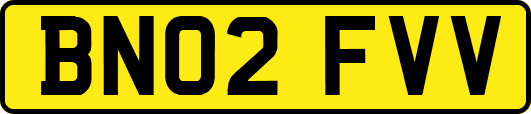 BN02FVV