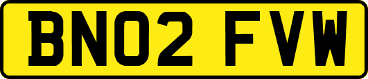BN02FVW
