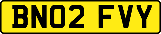 BN02FVY